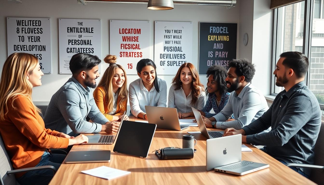 Welcome to Biz Coach Blog Don